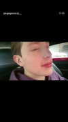 ki.re.ina Altpins Profile Picture