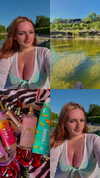 livknock Altpins Profile Picture