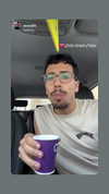 tinapavlov.sky Altpins Profile Picture