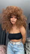 kieraplease Altpins Profile Picture