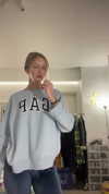 federica.piccinni Altpins Profile Picture