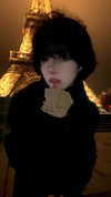 urplpur Altpins Profile Picture