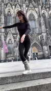 maiden_lifts Altpins Profile Picture