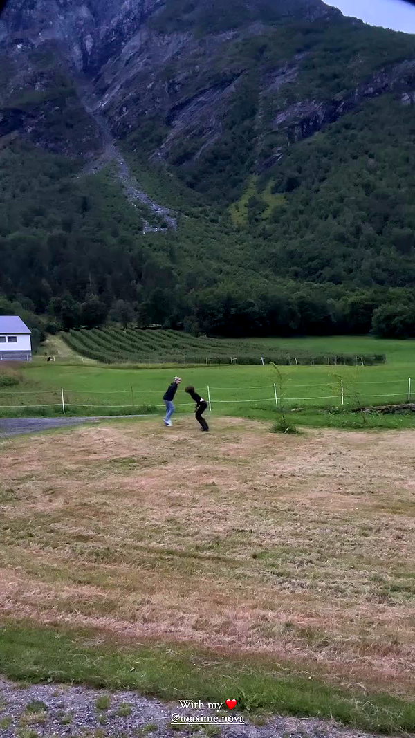 taylor.creeden archive video preview