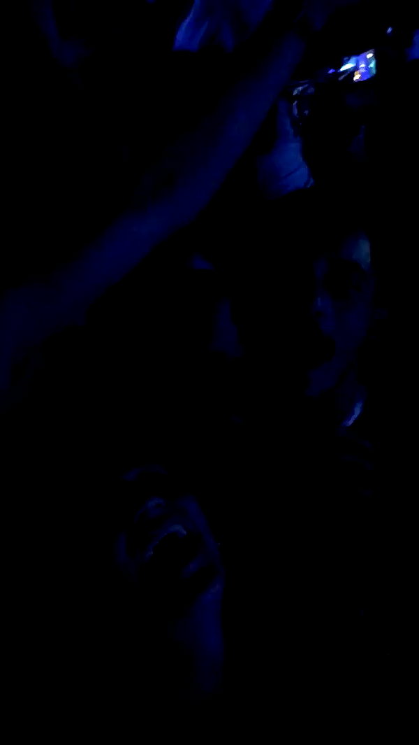 michal_cohen017 archive video preview