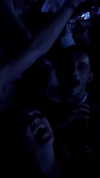 michal_cohen017 Altpins Profile Picture