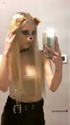 roxiechelon2 Altpins Profile Picture