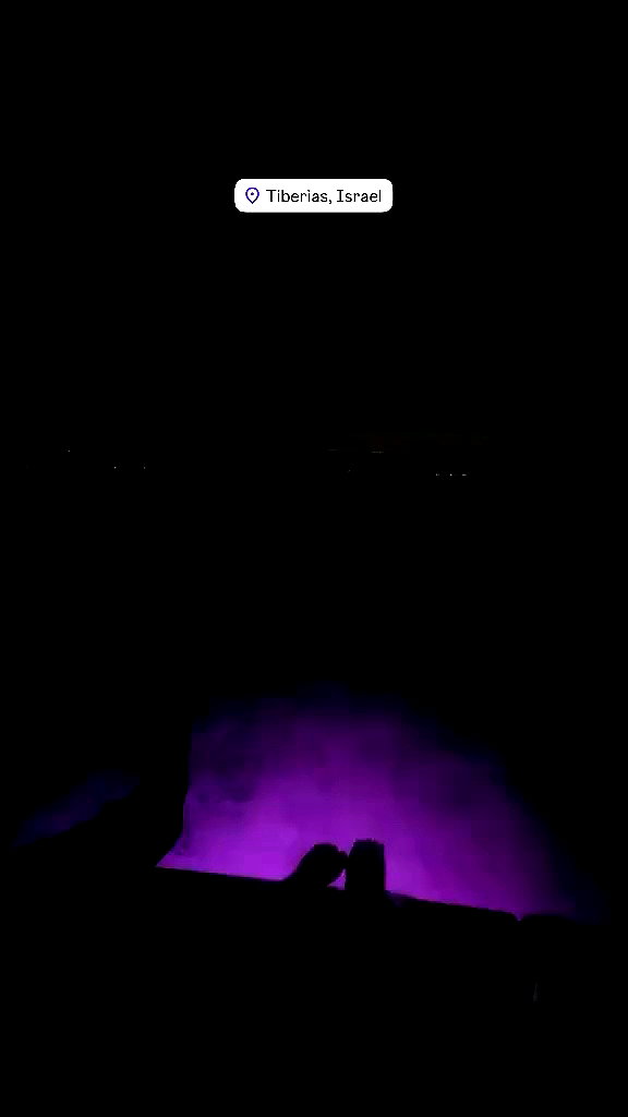 _shhayy22 archive video preview