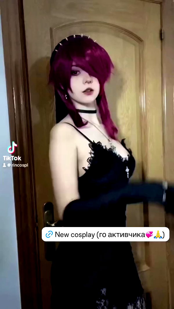 cospxreiw archive video preview