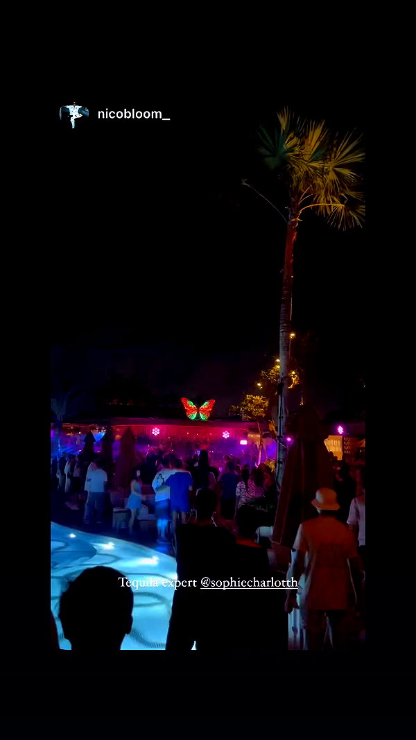 sophiecharlotth archive video preview