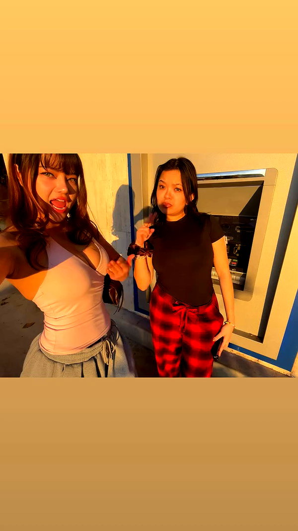 dommymommytiff archive video preview