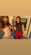 dommymommytiff Altpins Profile Picture