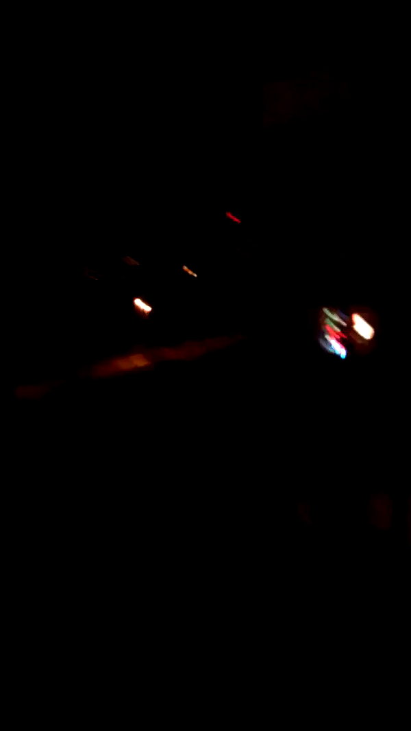 eva_romanovski archive video preview