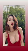 missbrisolo Altpins Profile Picture