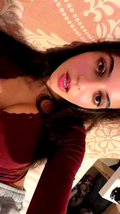 shelly_.mor shelly_.mor archive video