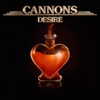 cannonstheband Altpins Profile Picture