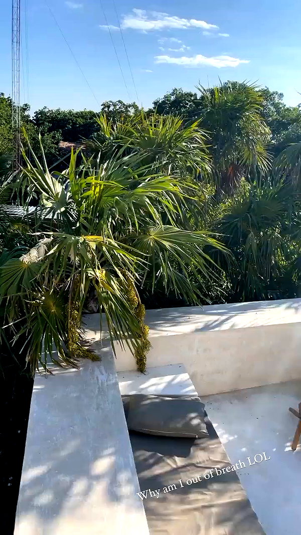 azzyland archive video preview