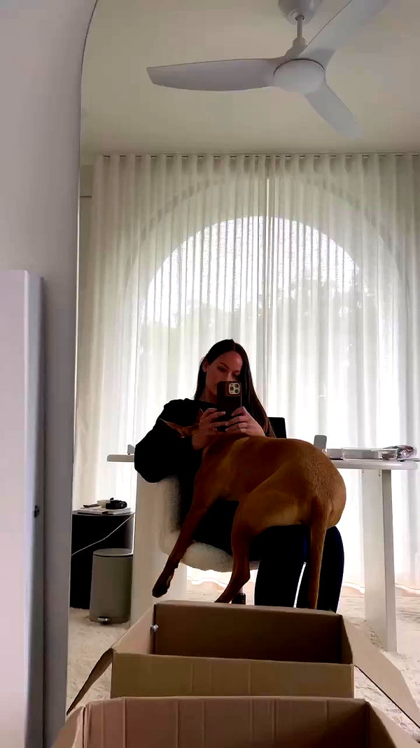 olivia.mathers archive video preview