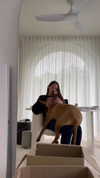 olivia.mathers Altpins Profile Picture