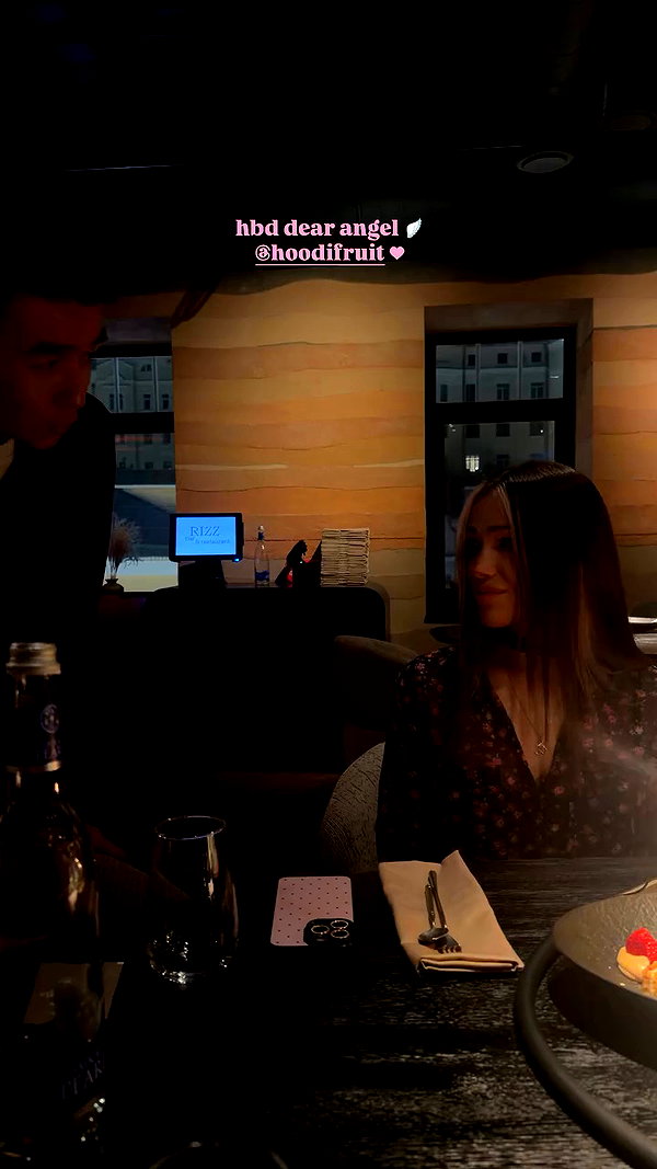 hoodifruit archive video preview