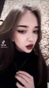 vslunz Altpins Profile Picture