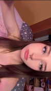 eva_cappellini Altpins Profile Picture