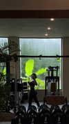 ann.shellll Altpins Profile Picture