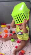 _lironatias Altpins Profile Picture
