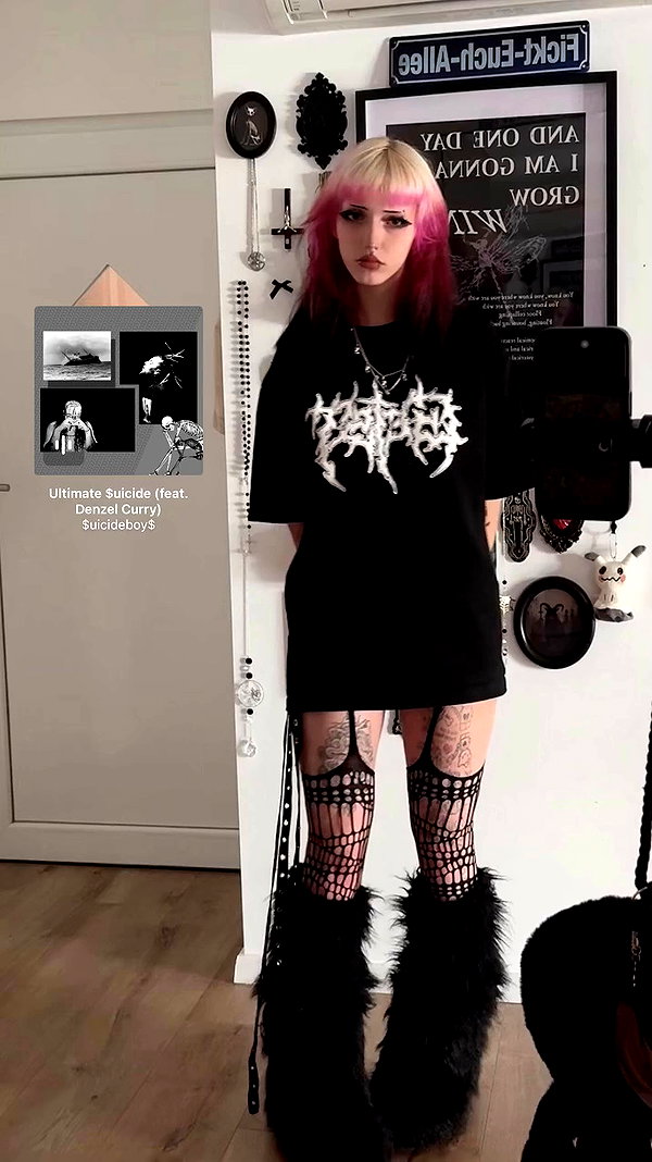 _zzzeus05_ archive video preview