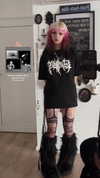 _zzzeus05_ Altpins Profile Picture