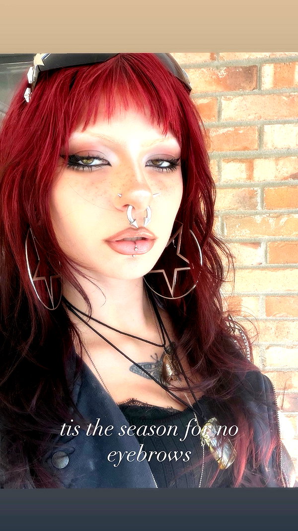 barbiebloodbath archive video preview