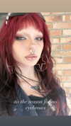 barbiebloodbath Altpins Profile Picture