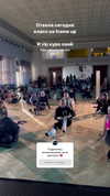 belok_bero Altpins Profile Picture