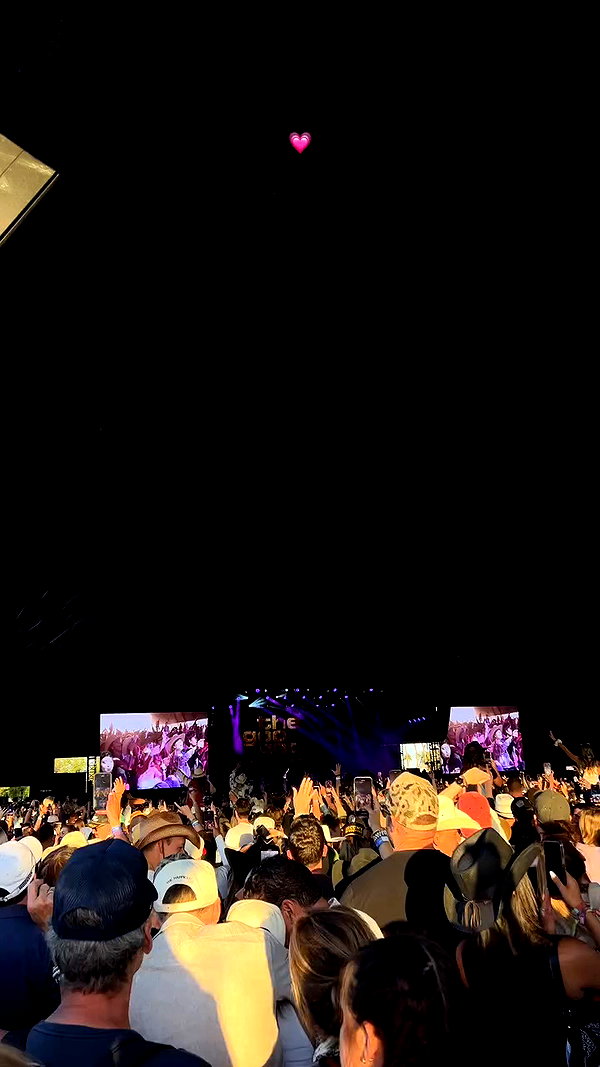 dekota_thompson archive video preview