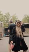avrillavigne Altpins Profile Picture