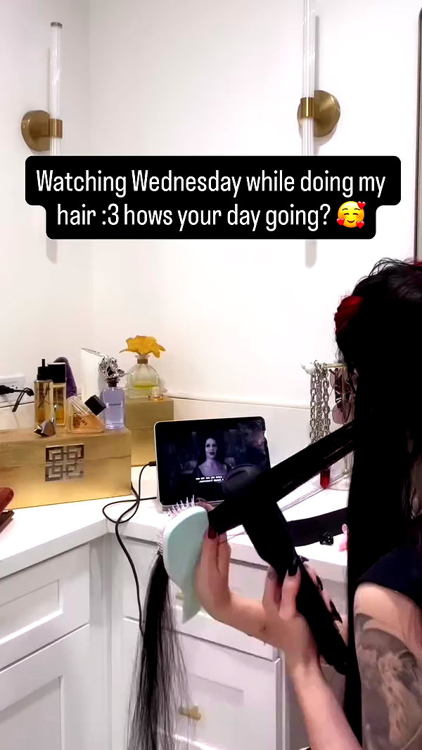 alyri_tv archive video preview