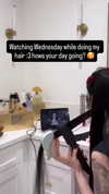 alyri_tv Altpins Profile Picture
