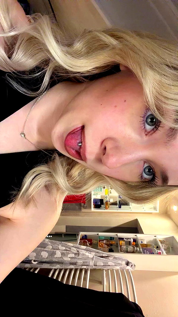lea_61119 archive video preview