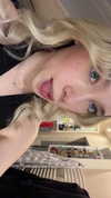 lea_61119 Altpins Profile Picture