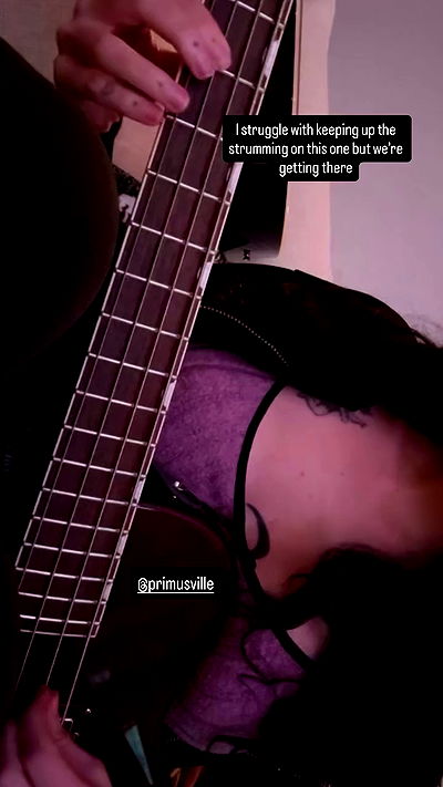 lolaxyummy lolaxyummy archive video