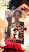 ki.re.ina Altpins Profile Picture