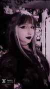 bat.wiings Altpins Profile Picture