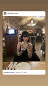 strawberryshans Altpins Profile Picture