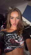 libby_reut Altpins Profile Picture