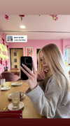 xoliwkapx Altpins Profile Picture