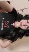 kahvgxz Altpins Profile Picture