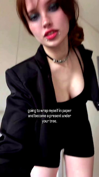 lana.monaaaa lana.monaaaa archive video