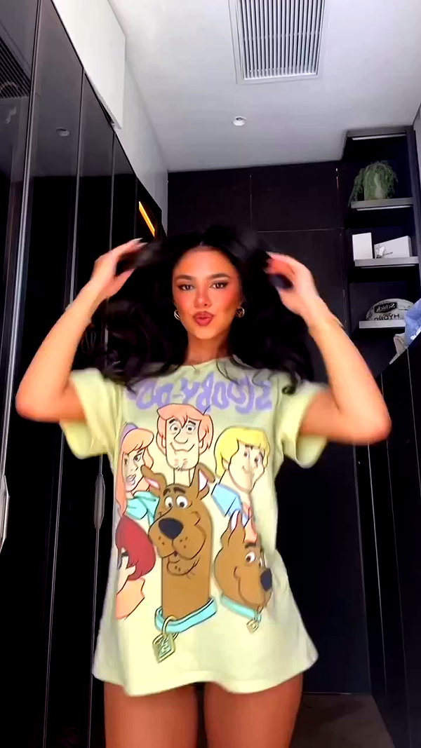 godbless_jess archive video preview