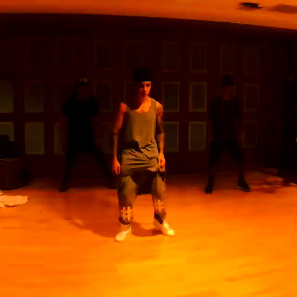 lilbieber archive video preview