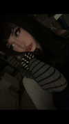 cheycheylikesyou Altpins Profile Picture